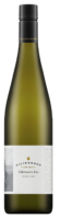 Kilikanoon Killerman's Run Riesling