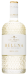 Belena Moscato
