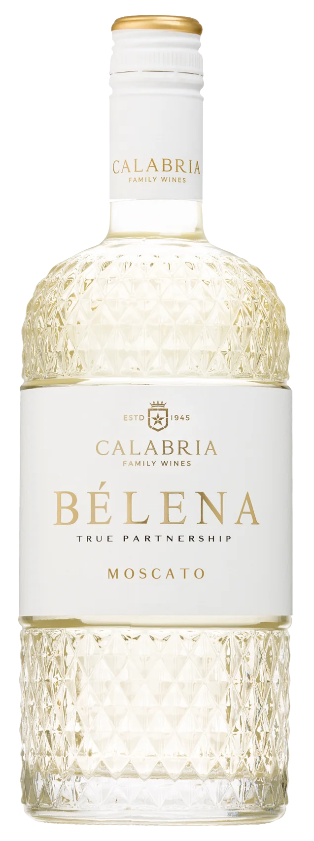 Belena Moscato