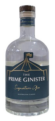 The Prime Ginister Navy Strength