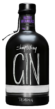 Hartshorn Distillery Sheep Whey Gin 500mL