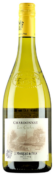 J Moreau & Fils Les Coches Chardonnay 750mL