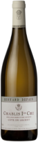 Bernard Defaix Chablis 1er Cru Côte de Léchet 750mL