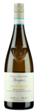 Cantina di Gambellara Monopolio Pinot Grigio