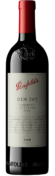 Penfolds Bin 707 Cabernet Sauvignon 2023
