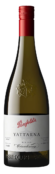 Penfolds Yattarna Chardonnay 2023