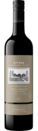 Wynns Michael Shiraz 2018
