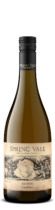 Spring Vale Estate Chardonnay