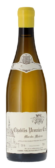 Francois Raveneau Chablis 1er Cru "Mont Mains" 2023