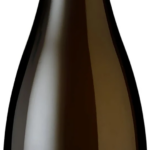 Giant Steps Applejack Chardonnay 2024