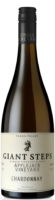 Giant Steps Applejack Chardonnay 2024