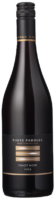 Three Paddles Pinot Noir
