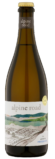 Alpine Road Prosecco