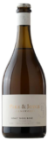 Pike & Joyce Sparkling Rose