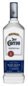 Jose Cuervo Especial Silver Tequila 1L