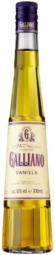 Galliano Liqueur Vanilla 500ml