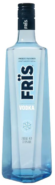 Fris Vodka 700mL