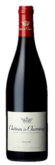 Chateau de Chamirey Mercurey Rouge 750mL