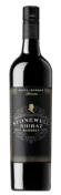 Peter Lehmann Stonewell Shiraz 2016