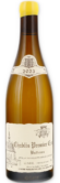 Francois Raveneau 1er Cru Chablis "Butteaux" 2023