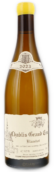 Francois Raveneau 1er Cru Chablis "Blanchot" 2023