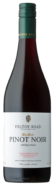 Felton Road MacMuir Pinot Noir 2024