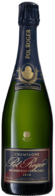 Pol Roger Cuvee Winston Churchill 2018