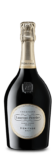Laurent-Perrier Heritage Brut