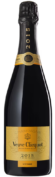 Veuve Clicquot Vintage Brut 2015