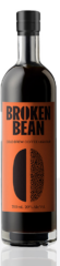 Broken Bean Coffee Liqueur 700mL