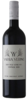 Yarra Yering Dry Red No.1 2020