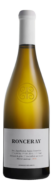 Domaine Belargus Ronceray 2022