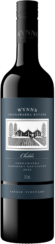 Wynns Childs Cabernet 2022