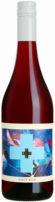 Save Our Souls Yarra Valley Pinot Noir