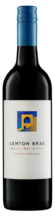 Lenton Brae Cabernet