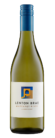 Lenton Brae Chardonnay