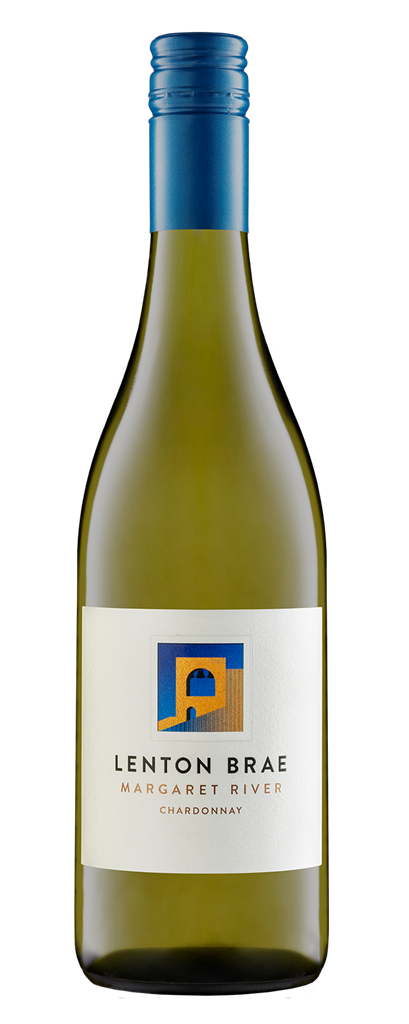 Lenton Brae Chardonnay