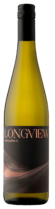 Longview Grüner Veltliner