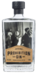 Prohibition Original Gin 500mL