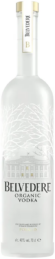 Belvedere Organic Vodka 1L