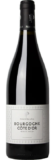 Pernot Père & Fils Bourgogne Pinot Noir 750mL