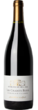 Domaine de Bel-Air Beaujolais-Villages Les Granits Bleus