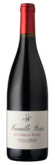 Santa Duc Famille Gras Cotes du Rhone Les Vieilles Vignes