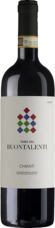 Terre del Buontalenti Chianti
