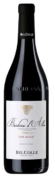 Bel Colle Barbera D’Alba