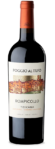 Poggio al Tufo Rompicollo