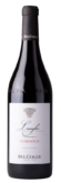 Bel Colle Langhe Nebbiolo