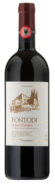 Fontodi Chianti Classico 2021