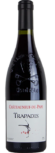 Trapadis Chateauneuf-Du-Pape 2023