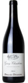 Domaine Duroche Gevrey-Chambertin 2023